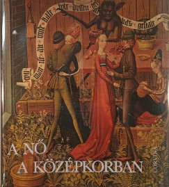 A n� a k�z�pkorban