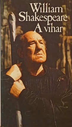 A vihar