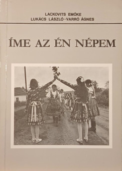 me az n npem