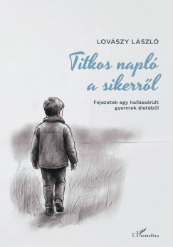 Titkos napl� a sikerr�l