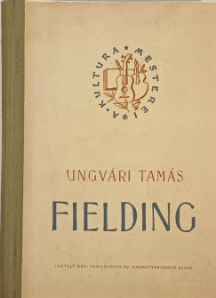 Fielding
