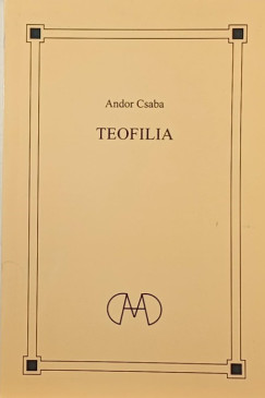 Teofilia
