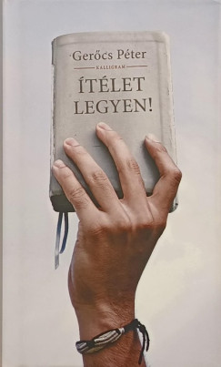 tlet legyen!