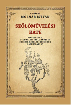 Szlmvelsi kt