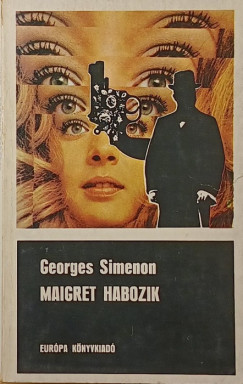 Maigret habozik