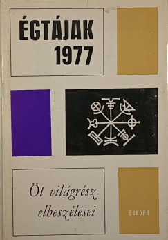 gtjak 1977