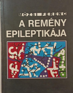 A remny epileptikja