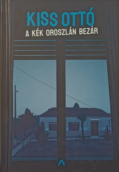 A kk oroszln bezr