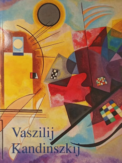 Kandinszkij
