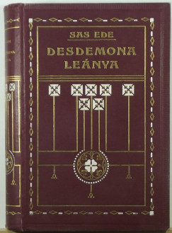 Desdemona lenya