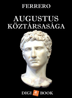 Augustus kztrsasga