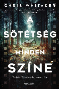 A sttsg minden szne