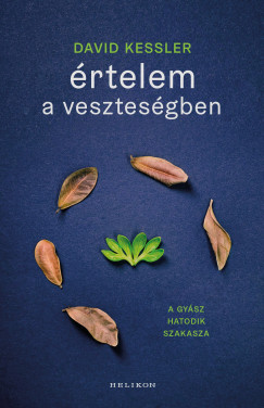 rtelem a vesztesgeben