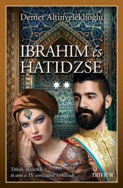 Ibrahim s Hatidzse 2. rsz
