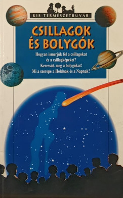 Csillagok s bolygk