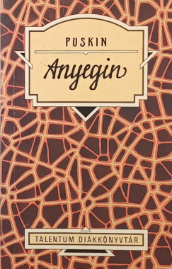 Anyegin