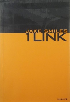 Jake Smiles - 1 link