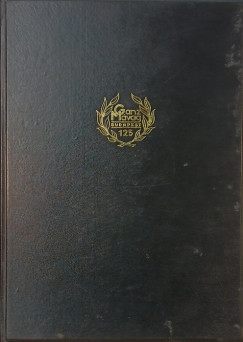 Ganz-M�vag (orosz nyelv�)