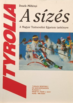 A s�z�s