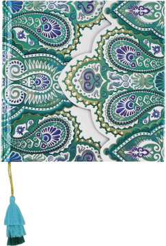 BONCAHIER: Costa Brava - 50796