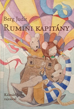 Rumini kapitny