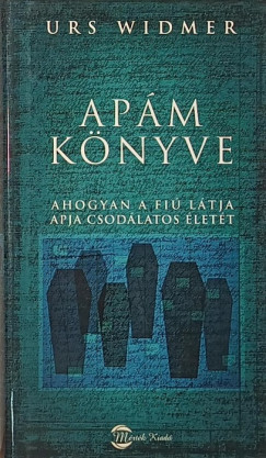 Ap�m k�nyve