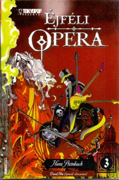 jfli Opera 3.