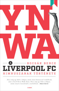 YNWA