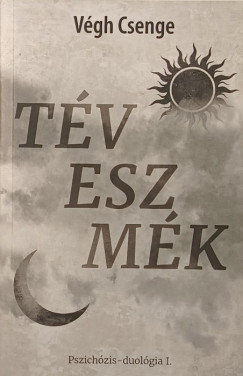 Téveszmék