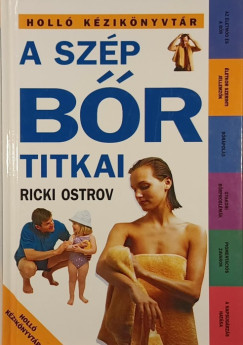 A sz�p b�r titkai