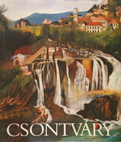 Csontv�ry