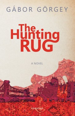 Grgey Gbor - The Hunting Rug