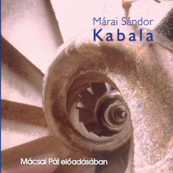 Kabala