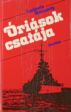 �ri�sok csat�ja
