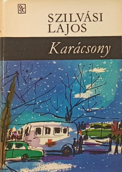 Kar�csony