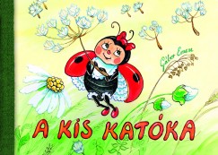 A kis Katka