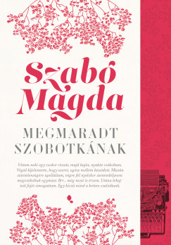Megmaradt Szobotk�nak - �j kiad�s