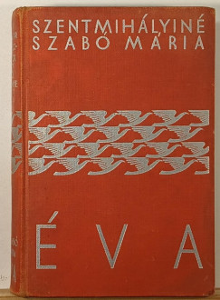 �va