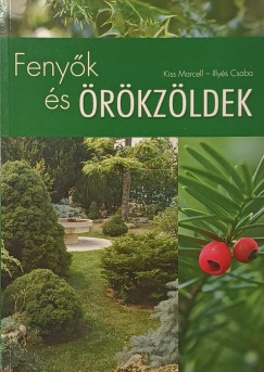 Feny�k �s �r�kz�ldek