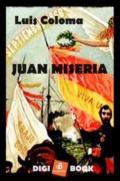 Juan Miseria