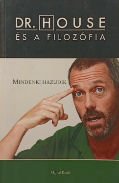 Dr. House s a filozfia