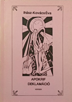 Apokrif deklam�ci�