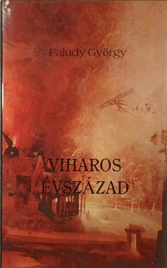 Viharos �vsz�zad