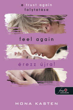 Feel Again - rezz jra!