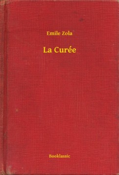 La Cure