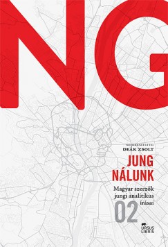 Jung nlunk II.