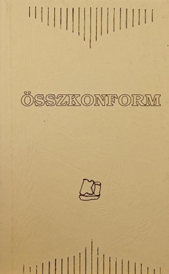 Vezeknyi Gyrgy - sszkonform