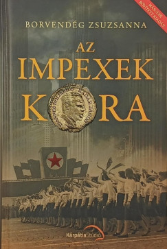 Az impexek kora