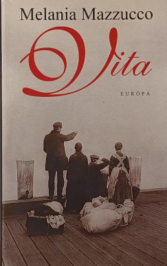 Vita