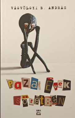 Pazar �vek s�t�tben